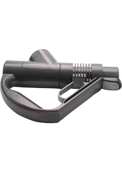 2x Dyson DC19 DC23 DC26 DC29 DC32 DC36 DC37 DC39 Vakum Süpürge Aksesuarları (Yurt Dışından) modelleri