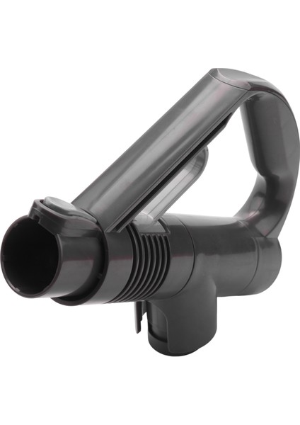 2x Dyson DC19 DC23 DC26 DC29 DC32 DC36 DC37 DC39 Vakum Süpürge Aksesuarları (Yurt Dışından) fırsatları