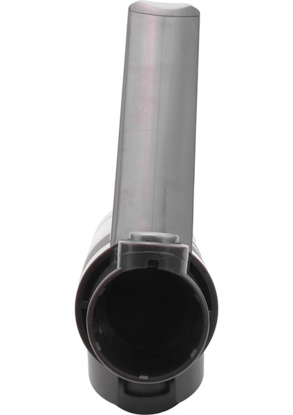 2x Dyson DC19 DC23 DC26 DC29 DC32 DC36 DC37 DC39 Vakum Süpürge Aksesuarları (Yurt Dışından) indirimleri