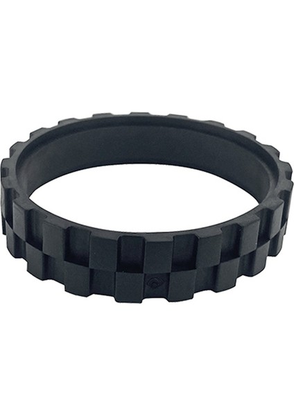 Roborock Için 8pcs S5/t6/t7 Aksesuarları Xiaomi Yürüyüş Tekerlek Lastik Cilt Yedek Robot Elektrikli Süpürge Parçaları (Yurt Dışından) fiyatları