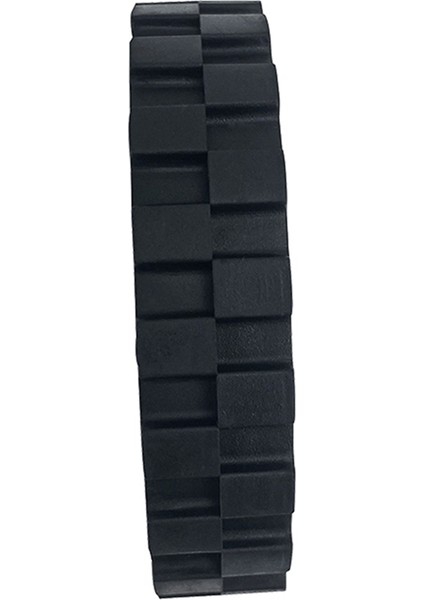 Roborock Için 8pcs S5/t6/t7 Aksesuarları Xiaomi Yürüyüş Tekerlek Lastik Cilt Yedek Robot Elektrikli Süpürge Parçaları (Yurt Dışından) fırsatları