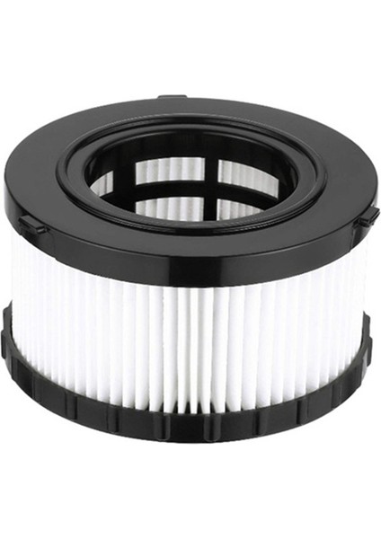 2x Hepa Filtre Dewalt DC5151H DC515 DCV517 Islak Kuru Vakum Süpürge Yedek Aksesuarları (Yurt Dışından) indirimleri