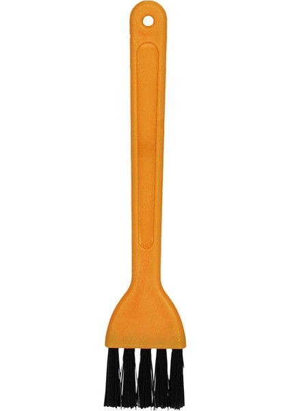 16 Pcs Yedek Vakum Filtresi Köpekbalığı W1 W1 WV200 WV201 WV205 WV220 Kablosuz Handheld Vakum Süpürge (Yurt Dışından) fırsatları