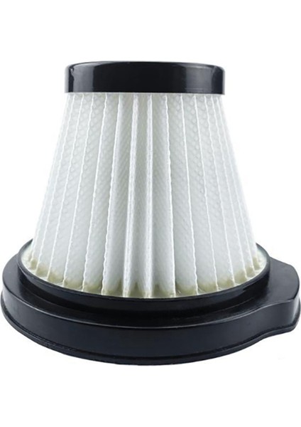 10X Hepa Filtreleri Deerma DX115 DX115S DX115C Taşınabilir Vakum Süpürge Yedek Parçaları (Yurt Dışından) indirimleri