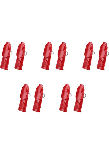 10PC Vakum Süpürge Kipi Mandal Sekme Düğmesi Dyson V7 V7 V8 V10 V11 V15 Vakum Süpürge Parçaları Anahtar Düğmesi (Yurt Dışından)