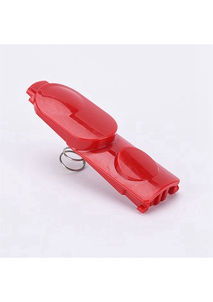 10PC Vakum Süpürge Kipi Mandal Sekme Düğmesi Dyson V7 V7 V8 V10 V11 V15 Vakum Süpürge Parçaları Anahtar Düğmesi (Yurt Dışından) fırsatları