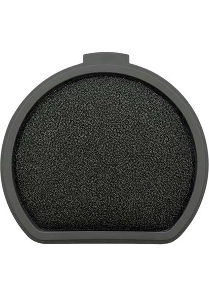 Aeg Electrolux Için 8pcs Hepa Filtre Yıkanabilir Filtre QX9-1-50IB Qx9-1-Alrg Için QX9-1-50IB (Yurt Dışından) fiyatları