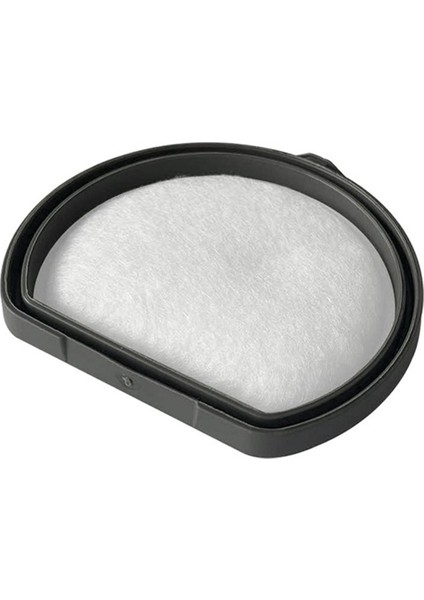 Aeg Electrolux Için 8pcs Hepa Filtre Yıkanabilir Filtre QX9-1-50IB Qx9-1-Alrg Için QX9-1-50IB (Yurt Dışından) indirimleri