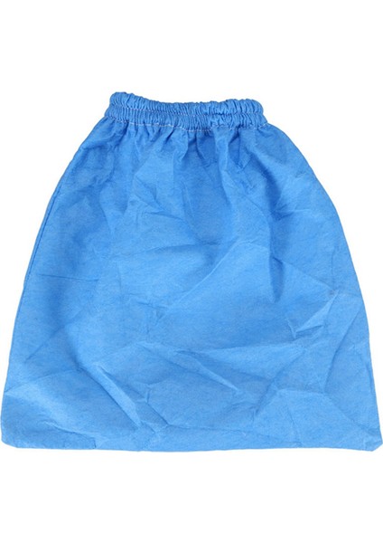 8pcs Karcher Mv1 Wd1 Wd2 Wd3 SE4001 Filtre Çantası Vakum Süpürge Parçaları Için 8pcs Tekstil Filtre Çantası (Yurt Dışından) modelleri