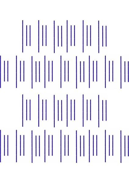 90PCS Dyson V6 V6 V7 V8 V11 V11 Için Yumuşak Peluş Şeritler Vakum Süpürge Yumuşak Silindir Kafa Değiştirme Aksesuarları Parçalar (Yurt Dışından)