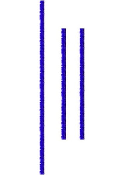 90PCS Dyson V6 V6 V7 V8 V11 V11 Için Yumuşak Peluş Şeritler Vakum Süpürge Yumuşak Silindir Kafa Değiştirme Aksesuarları Parçalar (Yurt Dışından) fiyatları