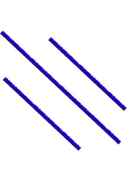 90PCS Dyson V6 V6 V7 V8 V11 V11 Için Yumuşak Peluş Şeritler Vakum Süpürge Yumuşak Silindir Kafa Değiştirme Aksesuarları Parçalar (Yurt Dışından) modelleri