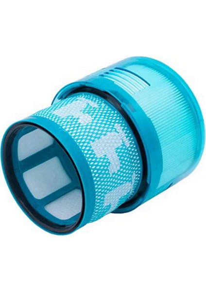 2x Gen5 Filtre Değiştirmeleri Dyson Gen 5 Kablosuz Vakum Süpürge Hepa Filtresi (Yurt Dışından) indirimleri