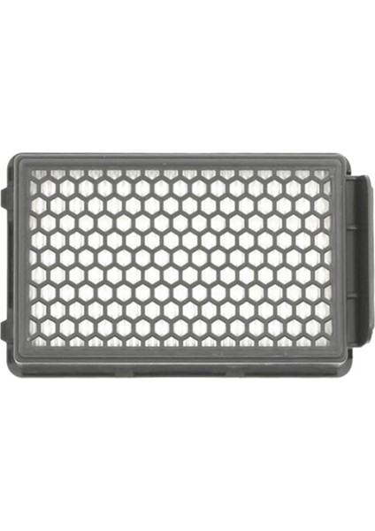 2x Toz Hepa Filtre Rowenta RO3715 RO3759 RO3759 RO3798 Moulınex/tefal Robot Vakum Süpürge Parçaları Için RO3799 (Yurt Dışından) indirimleri