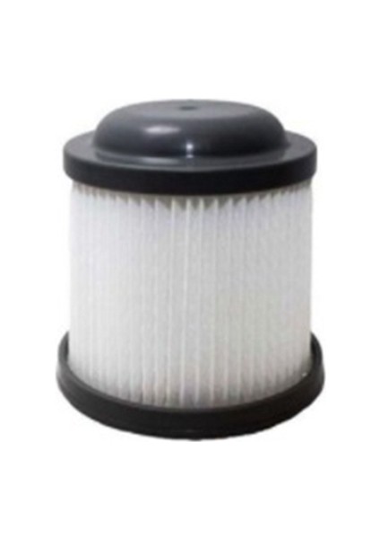 10PCS VF90 Hepa, Black &amp; Decker Vakum Temizleyici Aksesuarları Filtre Elemanları Için Uygundur PVF110 PHV1210 Filtre (Yurt Dışından) modelleri