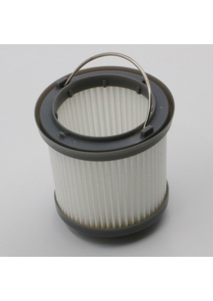 10PCS VF90 Hepa, Black &amp; Decker Vakum Temizleyici Aksesuarları Filtre Elemanları Için Uygundur PVF110 PHV1210 Filtre (Yurt Dışından) fırsatları