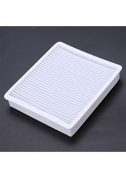 4x Vacuma Seğerlendirici Filtre Hepa Filtresi + Samsung SC4300 SC4470 Beyaz VC-B710W Için 6xset Filtre Pamuklu (Yurt Dışından) fiyatları