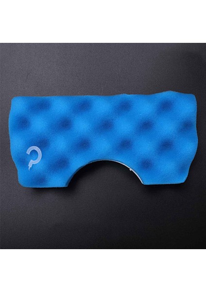 4x Vacuma Seğerlendirici Filtre Hepa Filtresi + Samsung SC4300 SC4470 Beyaz VC-B710W Için 6xset Filtre Pamuklu (Yurt Dışından) fırsatları