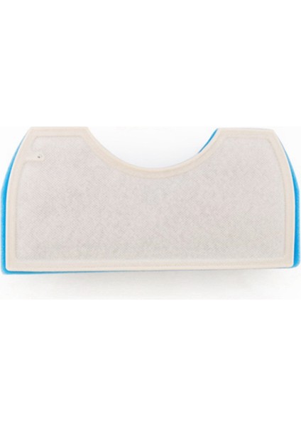 12PCS Samsung Vakum Temizleyici Aksesuarları Için Mavi Sünger Filtre Kiti DJ97-01040C Serisi Robot Vakum Süpürge Aksesuarları (Yurt Dışından) indirimleri