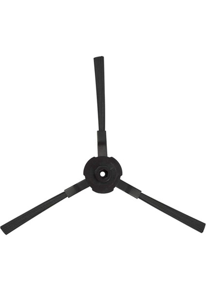 3x Sünger Hepa Filtre Yan Fırça Fırça Robot Chuwı Ilıfe V55 V50 V5 V5 V3 V3S V50 Pro X5 Aksesuarları (Yurt Dışından) indirimleri