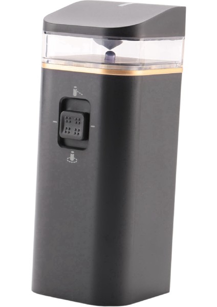 2pcs Çift Model Sanal Navigasyon Duvar Bariyeri Irobot Roomba 700/800/900/E/I/S Serisi Robot Vakumu. Parçalar 4636429 (Yurt Dışından) fiyatları