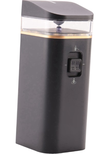 2pcs Çift Model Sanal Navigasyon Duvar Bariyeri Irobot Roomba 700/800/900/E/I/S Serisi Robot Vakumu. Parçalar 4636429 (Yurt Dışından) modelleri