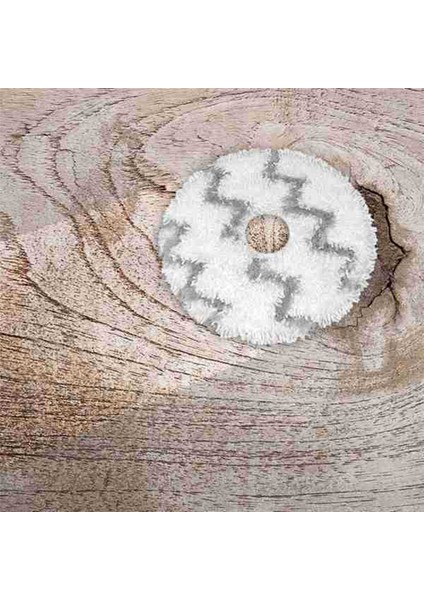 2x Paspas Bezleri Rag Yerini Xiaomi Roidmi Eva SDJ06RM Kendi Kendini Temizleme Robot Vakum SDJ06RM Yedek Parçalar (Yurt Dışından) modelleri