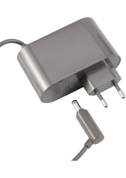 2x Dyson V6 DC58 DC59 DC59 DC62 DC74 Vakum Süpürge Güç Kablosu Adaptörü Değiştirilebilir Parçalar Ab Fişi (Yurt Dışından) fiyatları