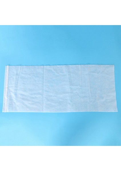 20PCS Elektrostatik Filtre Pamuk Hepa Filtreleme Xiaomi Hava Temizleyicisi Için Net Kurum Vakum Süpürge Parçaları (Yurt Dışından) fiyatları