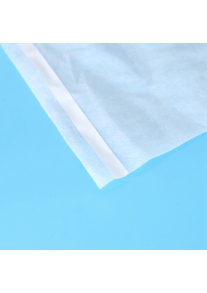 20PCS Elektrostatik Filtre Pamuk Hepa Filtreleme Xiaomi Hava Temizleyicisi Için Net Kurum Vakum Süpürge Parçaları (Yurt Dışından) modelleri