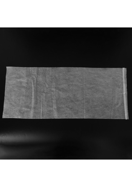 20PCS Elektrostatik Filtre Pamuk Hepa Filtreleme Xiaomi Hava Temizleyicisi Için Net Kurum Vakum Süpürge Parçaları (Yurt Dışından) fırsatları