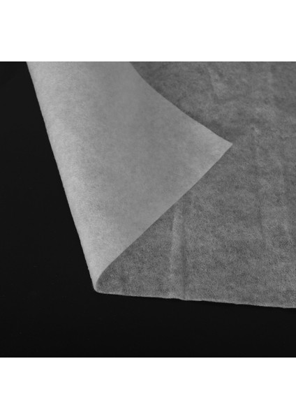 20PCS Elektrostatik Filtre Pamuk Hepa Filtreleme Xiaomi Hava Temizleyicisi Için Net Kurum Vakum Süpürge Parçaları (Yurt Dışından) indirimleri