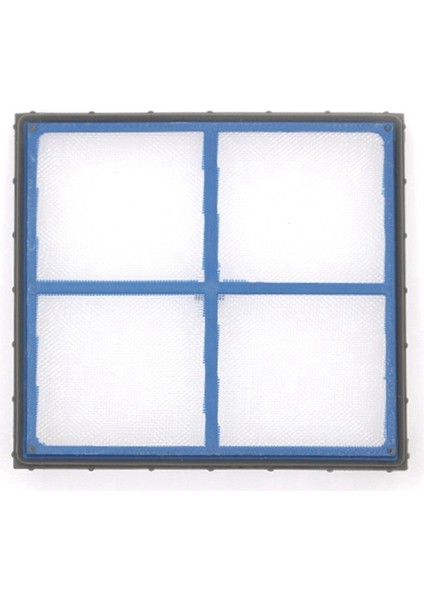 2x Yan Fırça Filtresi Yedek Aksesuarlar Ilıfe V8 V8S Plus Plus X750 X800 X785 V80 Max Vacum Robot Seçer (Yurt Dışından) fırsatları