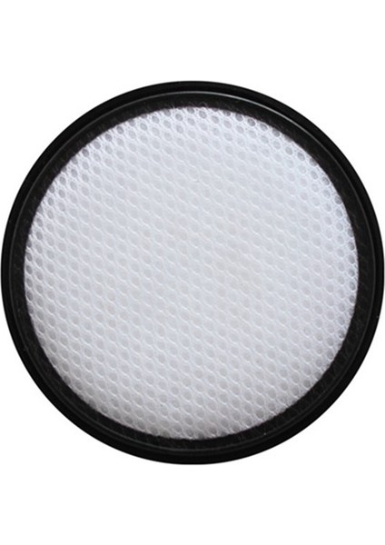 3x Filtreler Temizleme Değiştirme Yedek Hepa Filtresi Proscenic P8 Vakum Süpürge Parçaları Hepa Filtresi (Proscenic P8 Için) (Yurt Dışından) fiyatları