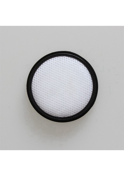 3x Filtreler Temizleme Değiştirme Yedek Hepa Filtresi Proscenic P8 Vakum Süpürge Parçaları Hepa Filtresi (Proscenic P8 Için) (Yurt Dışından) indirimleri