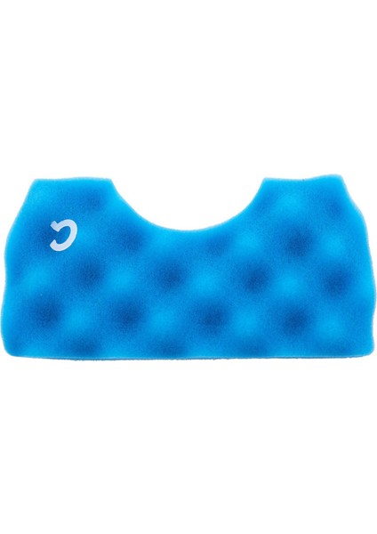 2pcs Toz Filtresi H11 Hepa Filtresi + Samsung SC4300 SC4470 VC-B710W Için 2set Mavi Hepa Filtreleri (Yurt Dışından) fiyatları