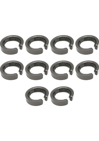 Dyson Airwrap Filtre Temizleme HS01 Filtre Temizleme Ek 969760-01 Taşınabilir Toz Düzeltısı Blower Aksesuarları (Yurt Dışından)