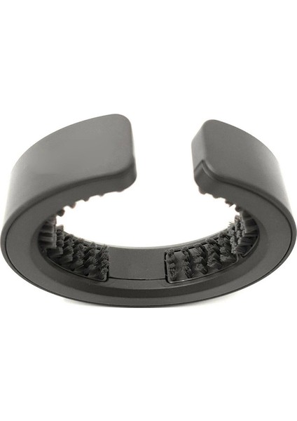 Dyson Airwrap Filtre Temizleme HS01 Filtre Temizleme Ek 969760-01 Taşınabilir Toz Düzeltısı Blower Aksesuarları (Yurt Dışından) fiyatları