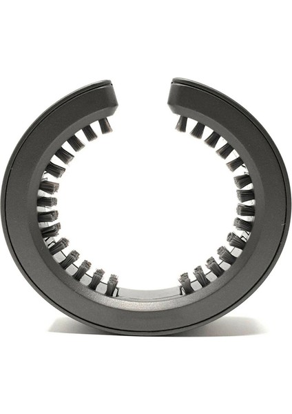 Dyson Airwrap Filtre Temizleme HS01 Filtre Temizleme Ek 969760-01 Taşınabilir Toz Düzeltısı Blower Aksesuarları (Yurt Dışından) modelleri