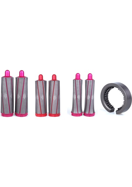 Dyson Airwrap Filtre Temizleme HS01 Filtre Temizleme Ek 969760-01 Taşınabilir Toz Düzeltısı Blower Aksesuarları (Yurt Dışından) indirimleri