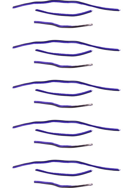 15PCS Dyson V6 V6 V7 V8 V11 V11 Vakum Süpürge Yumuşak Silin (Yurt Dışından)