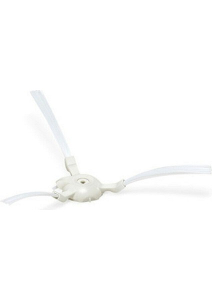 360 S6 Süpüren Robot Vakum Süpürge Yedek Için 4x Yan Fırça Yedek Parçaları (Yurt Dışından) indirimleri