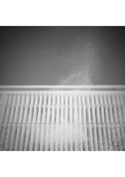 2 Adet Xiaomi Mijia Mi Robot Vakum Mop-P Pro STYTJ02YM Temizleme Robot Aksesuarları STYTJO2M (Yurt Dışından) fırsatları