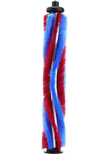 2x Kablosuz Vakum Süpürge Fırçası Yedek Aksesuarları, Ana Fırça Değiştirme Kiti, Ev Temizleme Araçları (Yurt Dışından) indirimleri