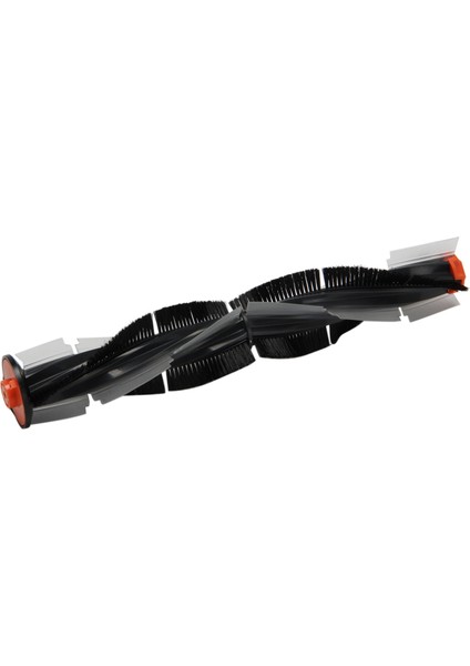 2x Ana Silin Fırçası, Neato Botvac D Serisi D3 D4 D5 D6 D7 D80 D85 Robot Vakum Süpürge Yedek Parçaları (Yurt Dışından) indirimleri