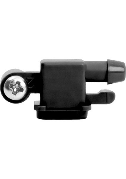 Irobot Braava Jet M6 240 241 244 Serisi Robot Vakum Süpürge Değiştirme Nozulları Siyah (Yurt Dışından) fiyatları