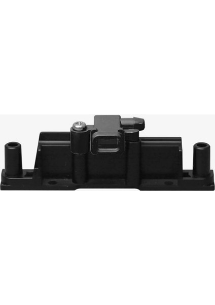 Irobot Braava Jet M6 240 241 244 Serisi Robot Vakum Süpürge Değiştirme Nozulları Siyah (Yurt Dışından) fırsatları