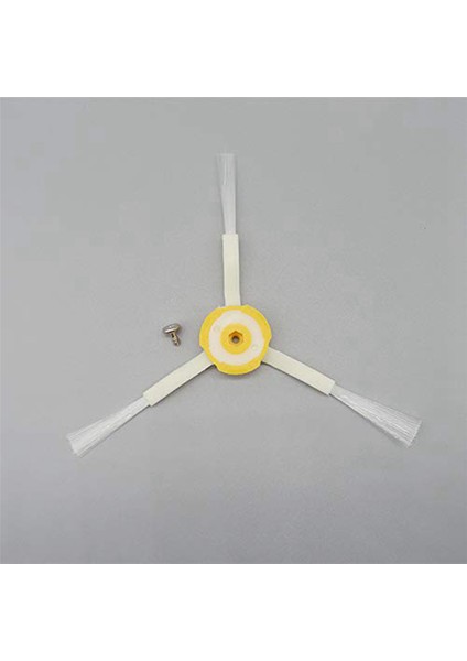 2x Yedek Parçalar Ana Fırça Yan Fırça Irobot Odası Için Hepa Filtresi 900 Serisi 960 990 Vakumlar Temizlik Aksesuarları (Yurt Dışından) modelleri