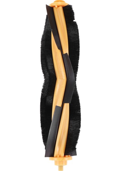 2 Ecovacs Deebot Ozmo 920, T5, T8 Aıvı Robot Fırçaları Filtreleri (Yurt Dışından) modelleri