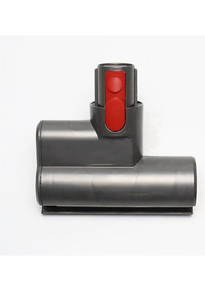 2x Mini Türbin Nozul Dyson V7 V7 V8 V10 V11 V15 Kablosuz Elektrikli Süpürge Kafa Yedek Parçaları (Yurt Dışından) fiyatları